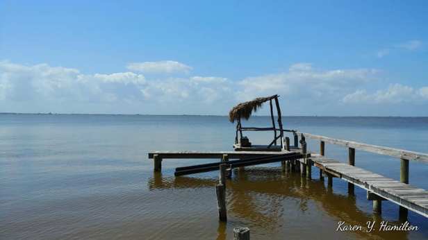 53828720_10157184633934485_507660843714871296_n