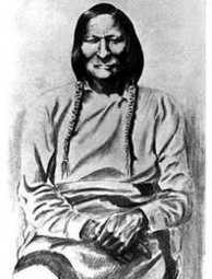 chief-black-kettle-southern-cheyenne