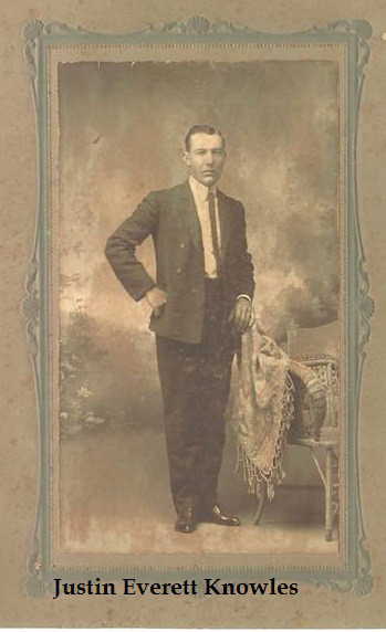 I am search of the history of Knock-em-down Key. It is slow going. What is my interest in this little island? In researching my upcoming book, The Crossings, I came across one small tid-bit about this key. My ancestors died of yellow fever there. 